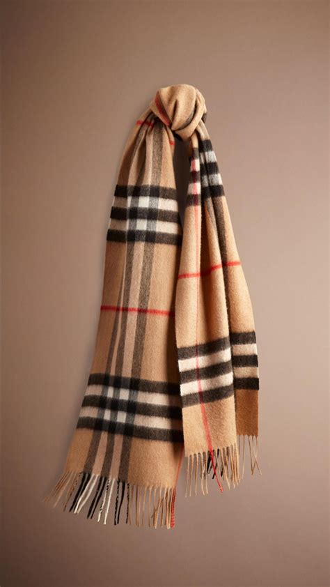 burberry schal damen binden|burberry schaln herren.